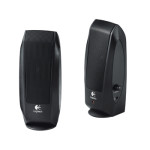 logitech ufak bilgisayar hoparlörü