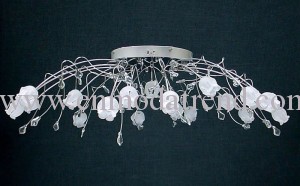 modern avize modelleri