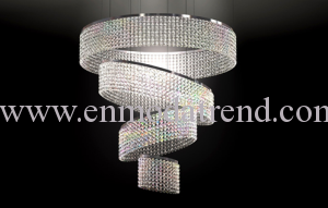 modern avize modelleri