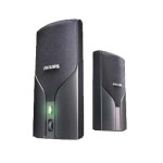 philips bilgisayar hoparlörü speaker