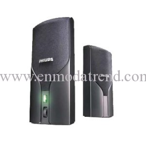 philips bilgisayar hoparlörü speaker