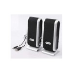 ucuz bilgisayar hoparlörü speaker