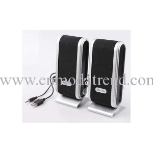 ucuz bilgisayar hoparlörü speaker