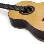 Ucuz fiyata satılan gitarlar 1 ucuz gitar