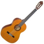Ucuz fiyata satılan gitarlar 3 ucuz klasik gitar