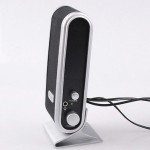usb bilgisayar hoparlörü speaker