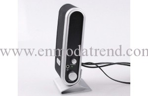 usb bilgisayar hoparlörü speaker