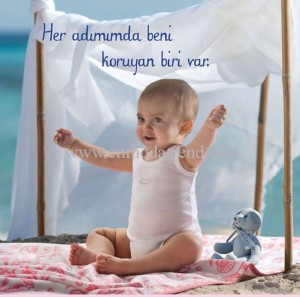 Yargıtaydan döndü ne demek ? 14 Chicco nasıl bir marka
