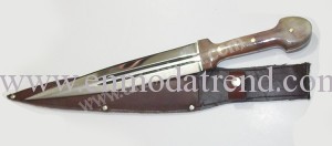 Av bıçakları rambo bıçak modelleri 17 el yapımı kama