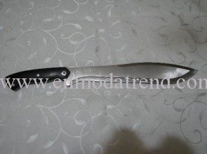 Av bıçakları rambo bıçak modelleri 1 el yapımı komando bıçağı