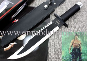 Av bıçakları rambo bıçak modelleri 4 en güzel rambo bıçağı