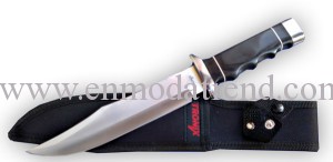 Av bıçakları rambo bıçak modelleri 10 en iyi av bıçağı 2