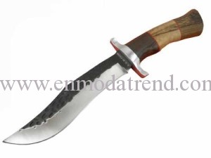 Av bıçakları rambo bıçak modelleri 11 en iyi av bıçağı 3