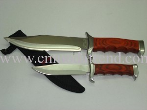 Av bıçakları rambo bıçak modelleri 12 en sağlam av bıçağı 1