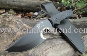 Av bıçakları rambo bıçak modelleri 3 en sağlam bıçak