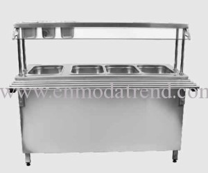 fazlaca tercih edilen benmariler 1