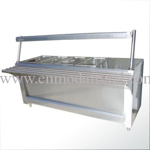 fazlaca tercih edilen benmariler 2