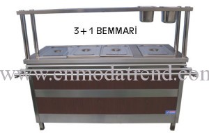 fazlaca tercih edilen benmariler 3