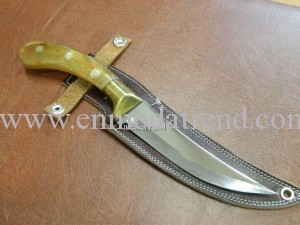 Av bıçakları rambo bıçak modelleri 16 kılıflı av bıçağı