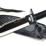 Av bıçakları rambo bıçak modelleri 2 rambo bıçağı