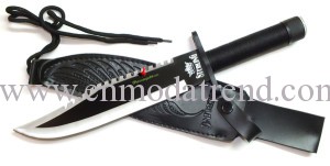 Av bıçakları rambo bıçak modelleri 2 rambo bıçağı