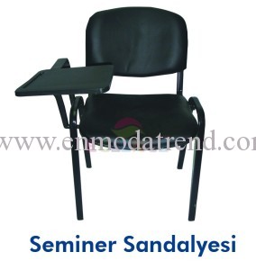 semir sandalyesi