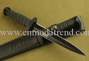 Av bıçakları rambo bıçak modelleri 8 sivri rambo bıçağı