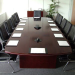venge toplantı masa modeli