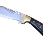 Av bıçakları rambo bıçak modelleri 14 çakı şeklinde av bıçağı