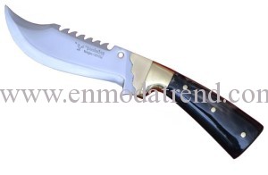 Av bıçakları rambo bıçak modelleri 14 çakı şeklinde av bıçağı