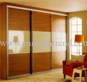 çift kapak sürgülü dolap