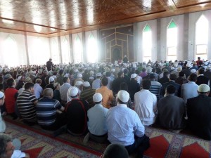 Eskişehir buhara köyü 13