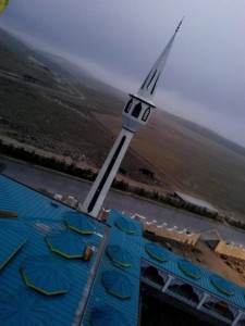 Eskişehir buhara köyü 16