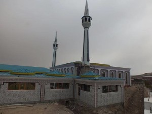 Eskişehir buhara köyü 20