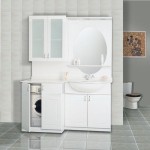 Banyo dolapları çamaşır makinesi dolapları 12 banyo ve çamaşır makinesi dolabı