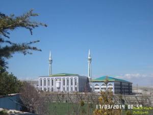 bilvanis köyü resimleri 1