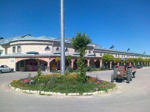 bilvanis köyü resimleri 2