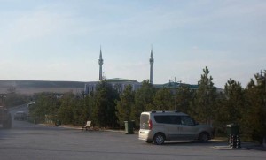 bilvanis köyü resimleri 3