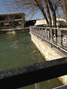 bilvanis köyü resimleri 4