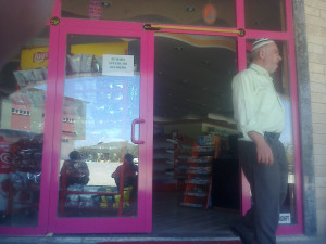 buhara bilvanis köyü 1