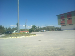 buhara bilvanis köyü 2