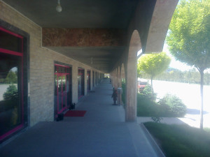 buhara bilvanis köyü 3