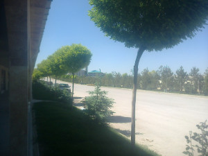 buhara bilvanis köyü 4