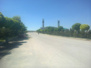 buhara bilvanis köyü 5