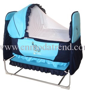 fileli bebek arabası