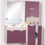 Banyo dolapları çamaşır makinesi dolapları 11 hem banyo dolabı hem çamaşır makinesi dolabı