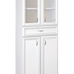Banyo dolapları çamaşır makinesi dolapları 15 ikili plastik banyo dolabı