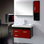 Banyo dolapları çamaşır makinesi dolapları 1 mini banyo dolabı