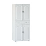 Banyo dolapları çamaşır makinesi dolapları 17 plastik banyo dolabı