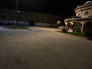 sivrihisar buhara köyü 2